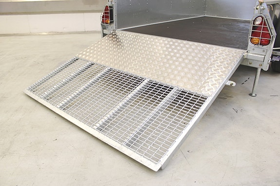 Product image 12 of 22