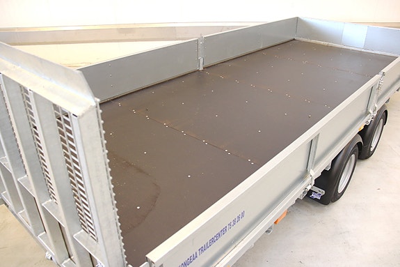 Product image 36 of 42