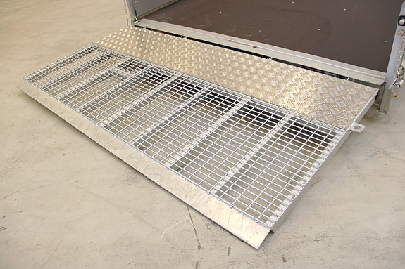 Product image 21 of 42