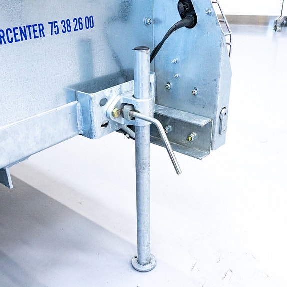 Product image 12 of 15