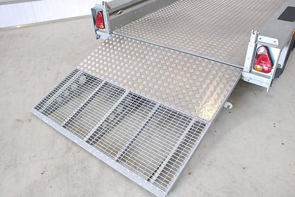 Product image 12 of 22