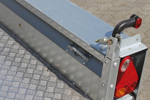 Product image 12 of 16