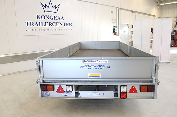 Product image 16 of 29