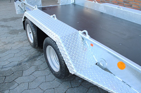 Product image 17 of 19