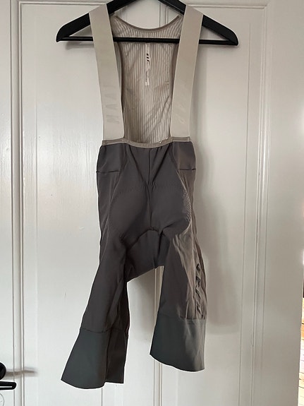 Product image 19 of 30