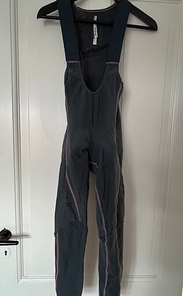 Product image 12 of 30