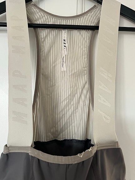 Product image 21 of 30