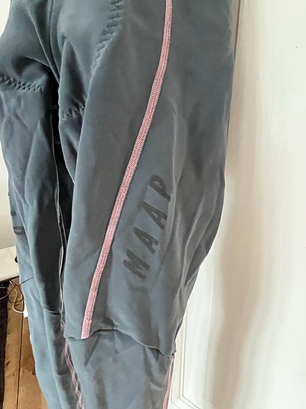 Product image 13 of 30