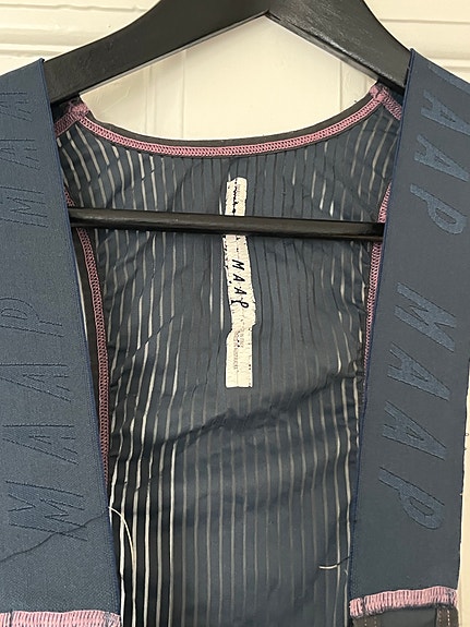 Product image 15 of 30
