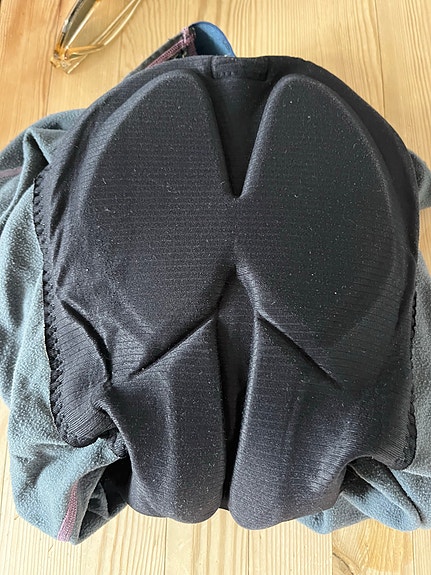 Product image 11 of 30