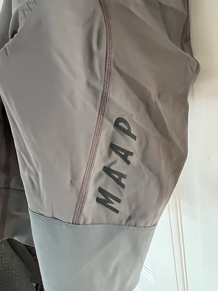 Product image 20 of 30