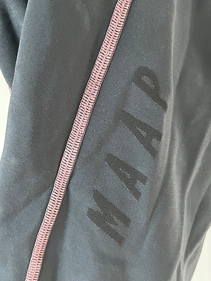 Product image 14 of 30