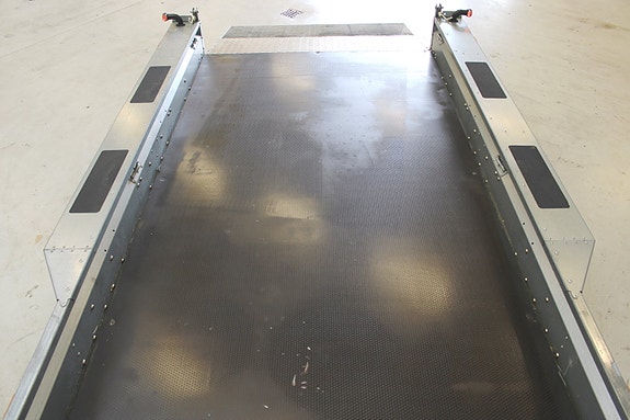 Product image 11 of 22