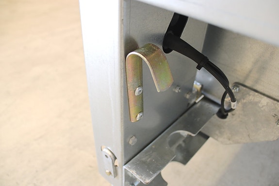 Product image 18 of 26