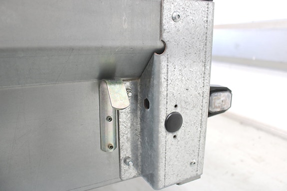 Product image 21 of 26