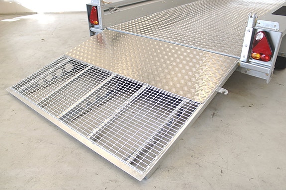 Product image 12 of 26