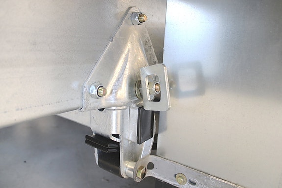 Product image 19 of 26