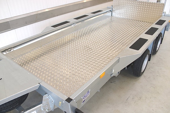 Product image 22 of 26