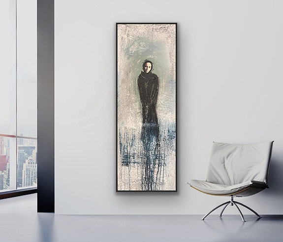 Product image 11 of 29