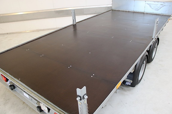 Product image 12 of 24
