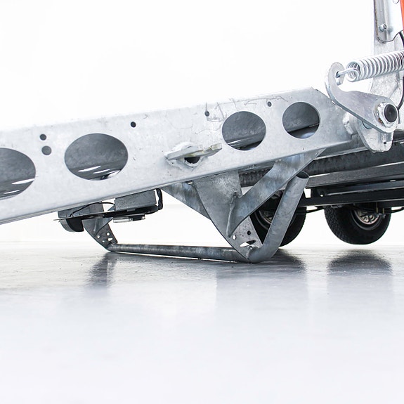 Product image 13 of 29