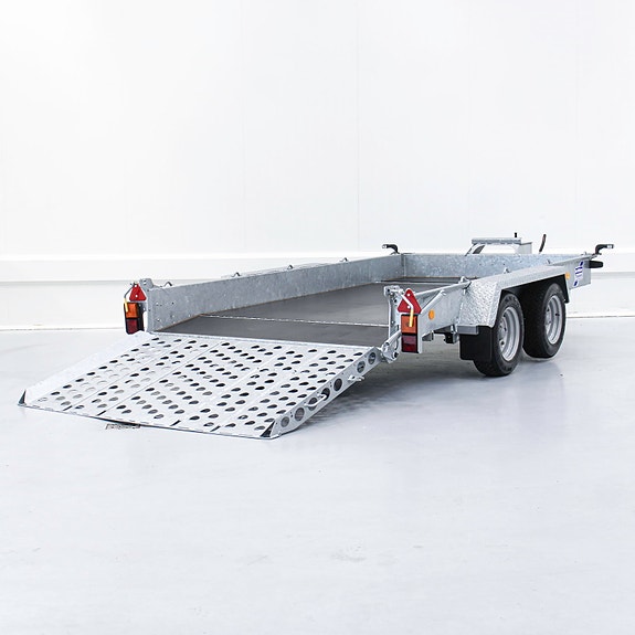 Product image 28 of 29