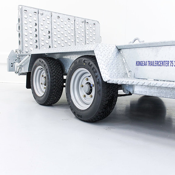 Product image 25 of 29
