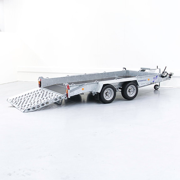 Product image 29 of 29