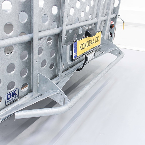 Product image 18 of 29