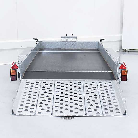 Product image 14 of 29