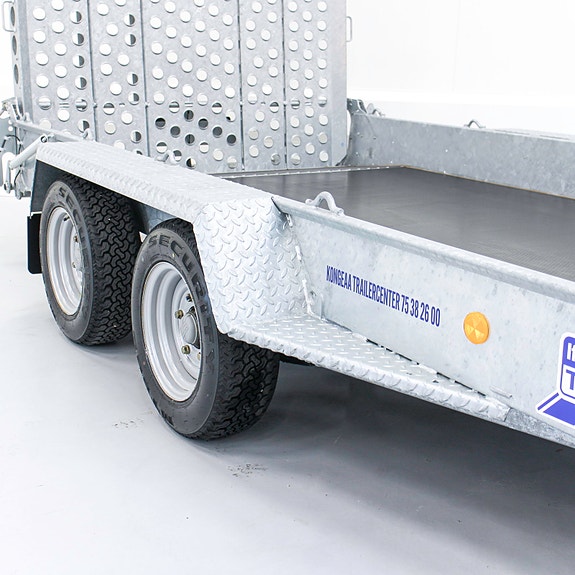 Product image 26 of 29