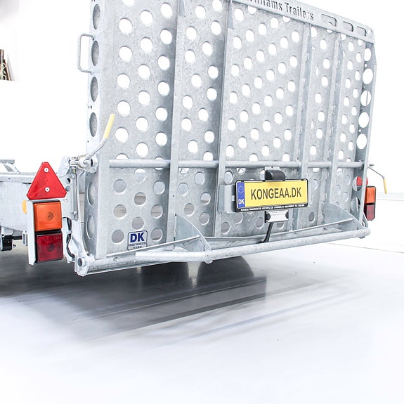 Product image 16 of 29