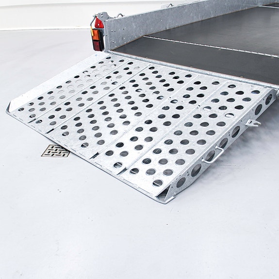 Product image 11 of 29