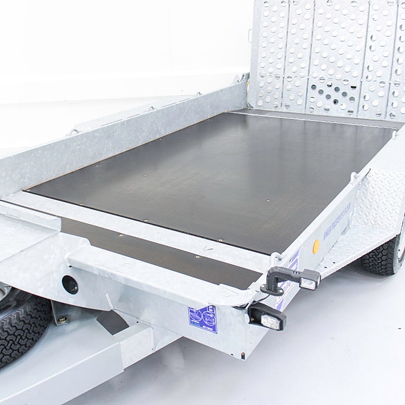 Product image 20 of 29