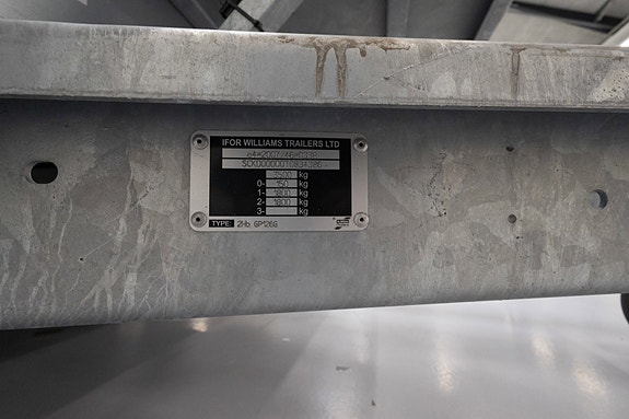 Product image 15 of 15