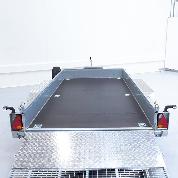Product image 13 of 15