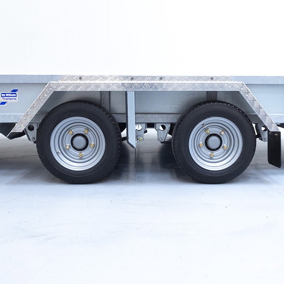 Product image 11 of 15