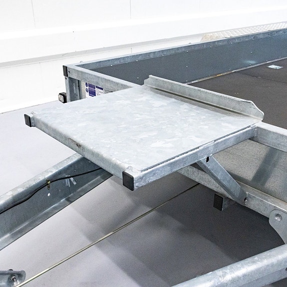 Product image 12 of 15