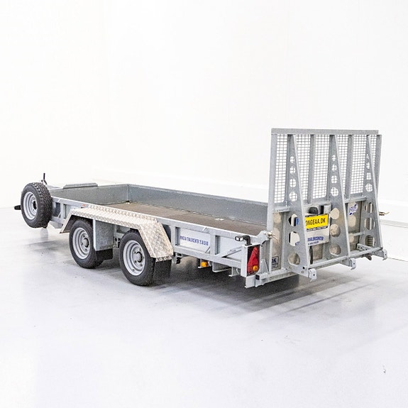 Product image 15 of 15