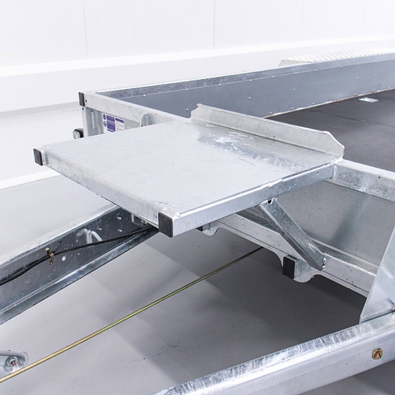Product image 11 of 15