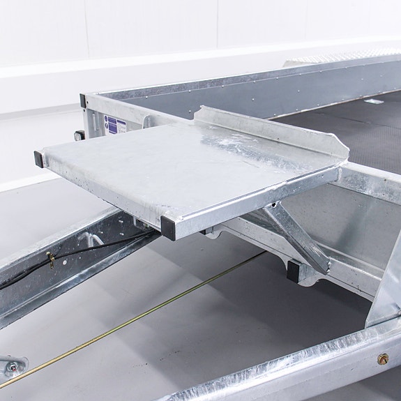 Product image 13 of 17