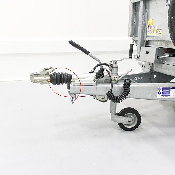 Product image 20 of 35