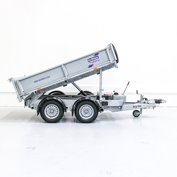 Product image 16 of 35