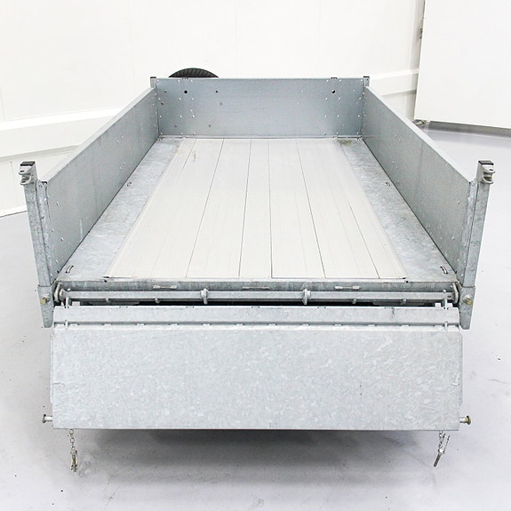 Product image 14 of 35
