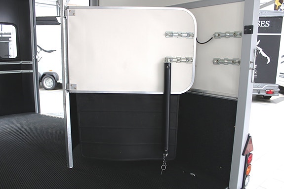 Product image 29 of 31