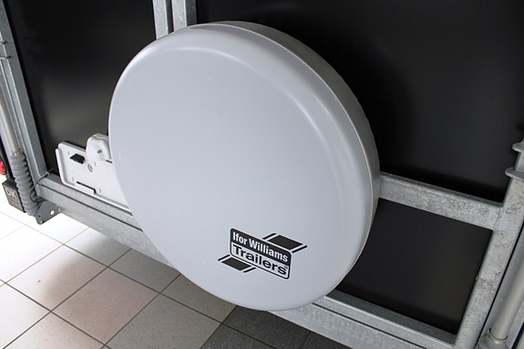 Product image 11 of 31