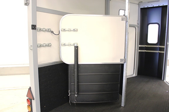 Product image 19 of 40