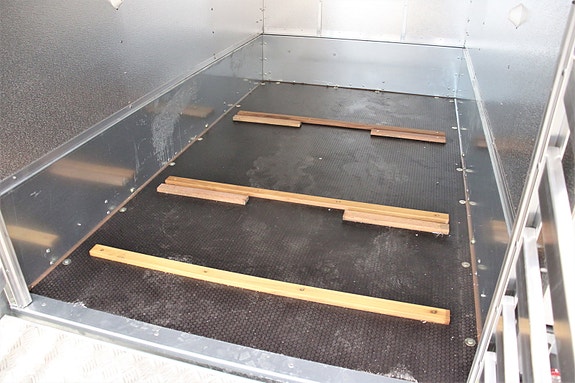 Product image 15 of 34