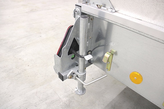 Product image 25 of 34
