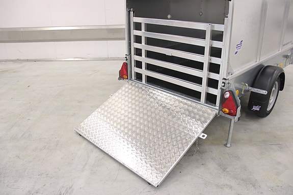 Product image 27 of 34